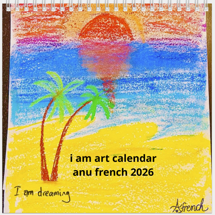 Calendar 2026.png
