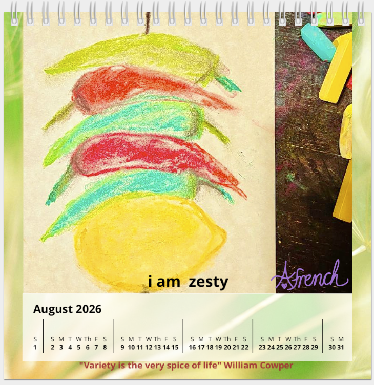 august 2026.png