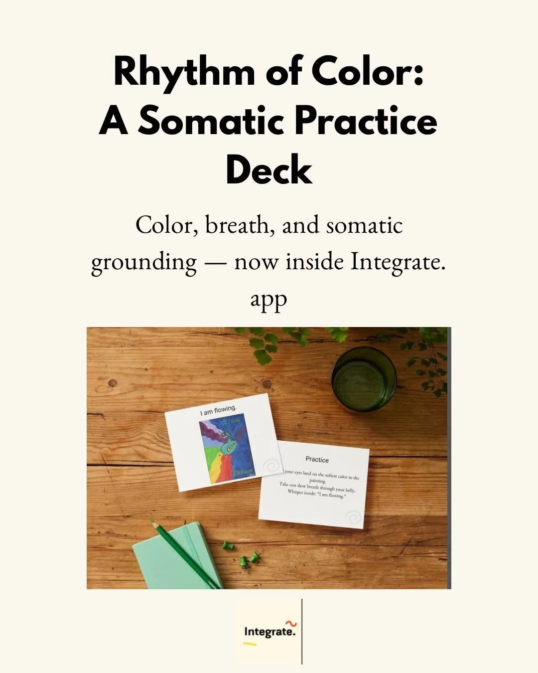 rhythm of color cards.jpg