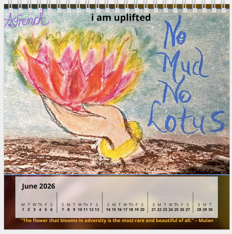 June 2026 .png