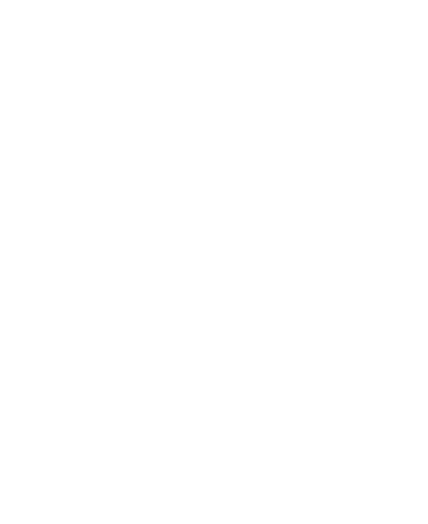 Boundary Bay Brewery