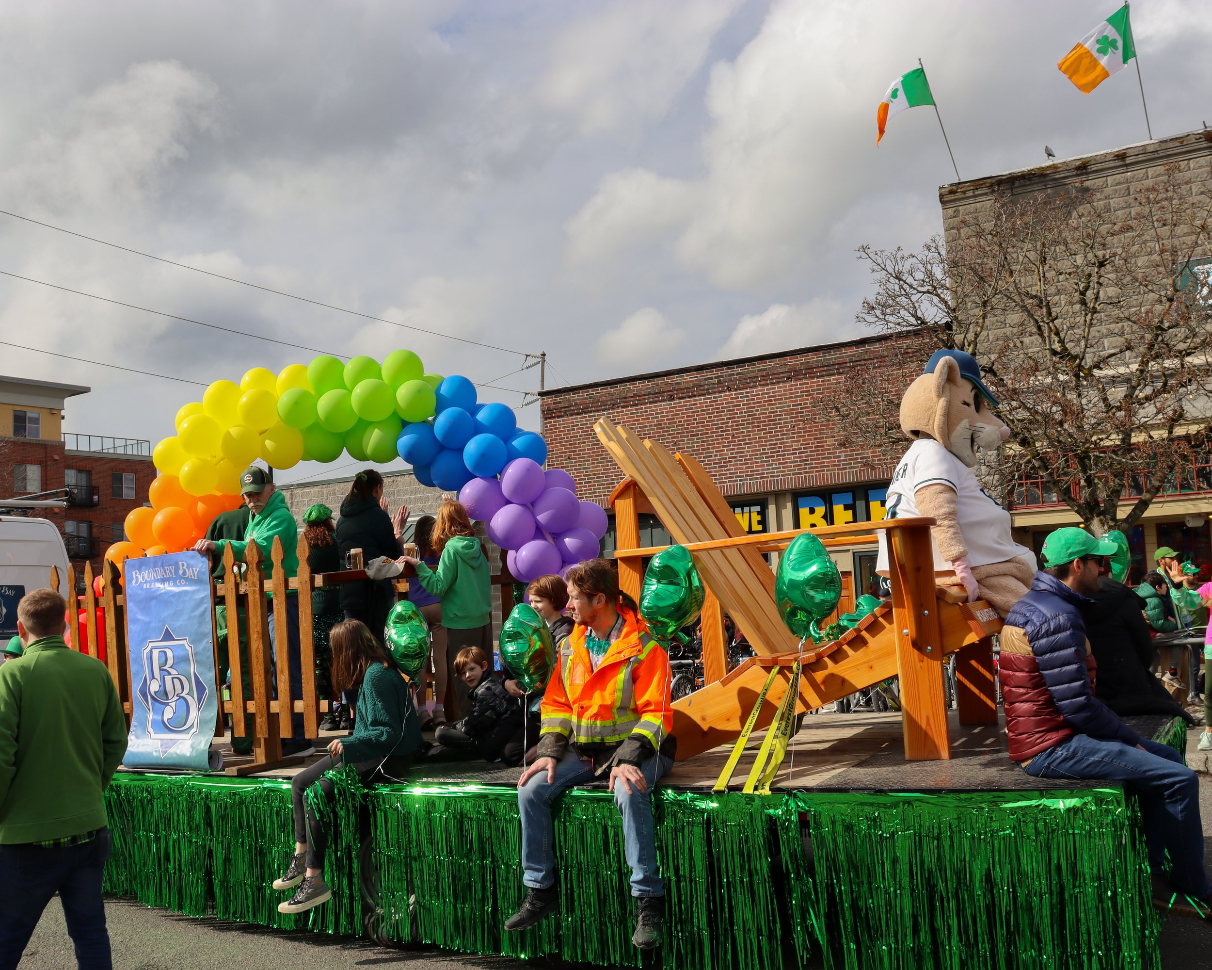 stpatsparade-207.jpg