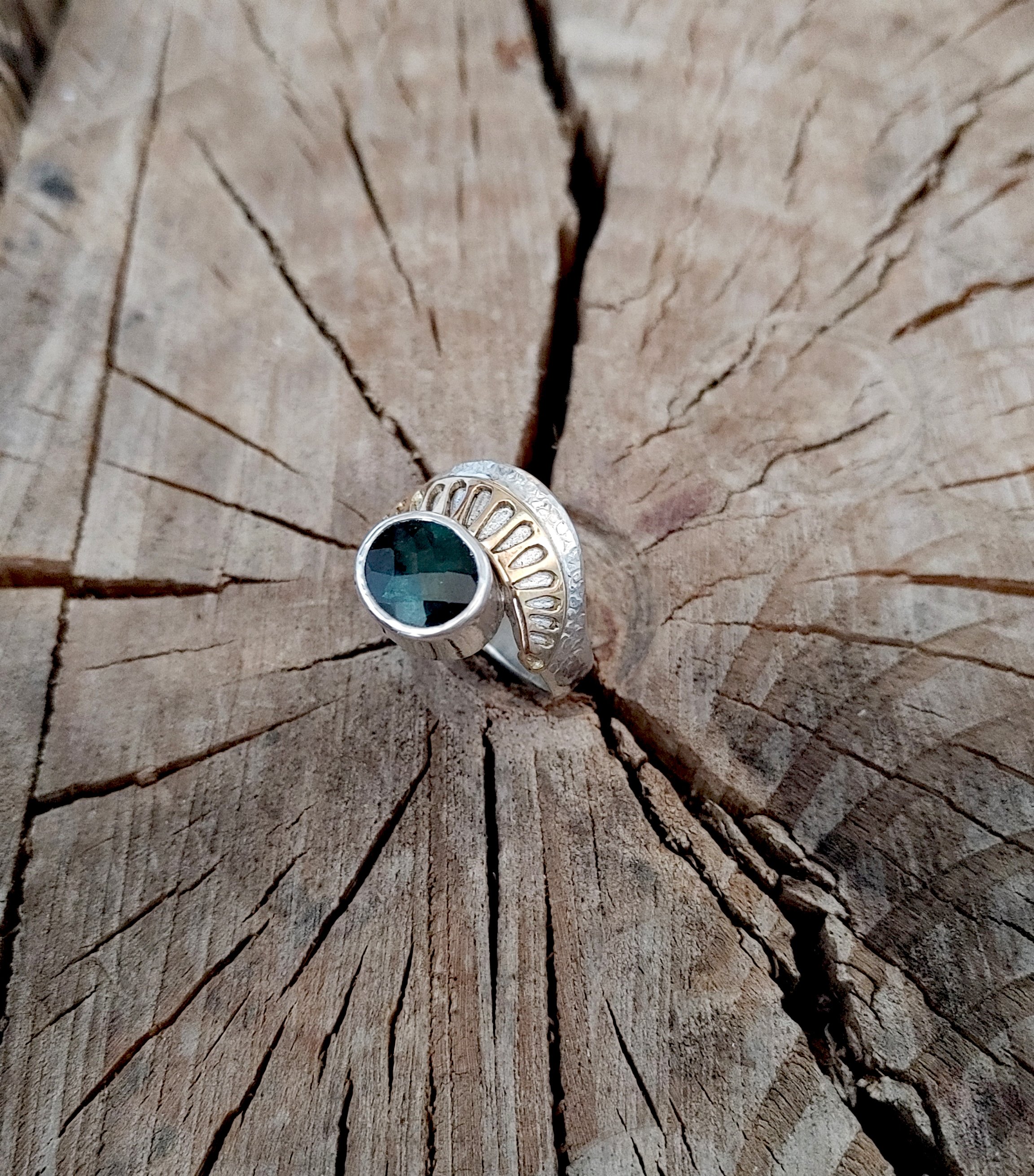 Meleski Urchin Ring.jpg