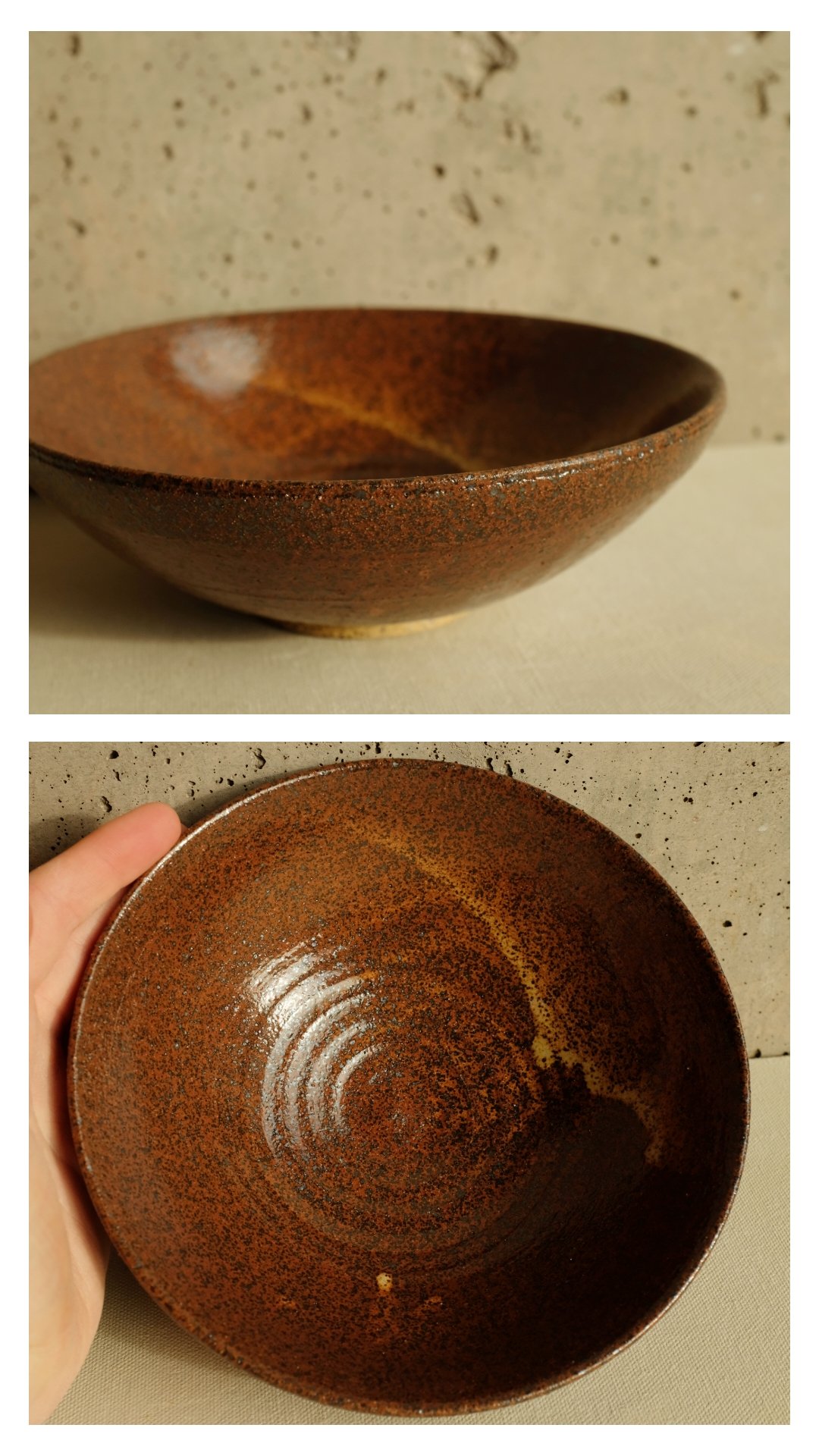 Selkie Ceramics4.jpg
