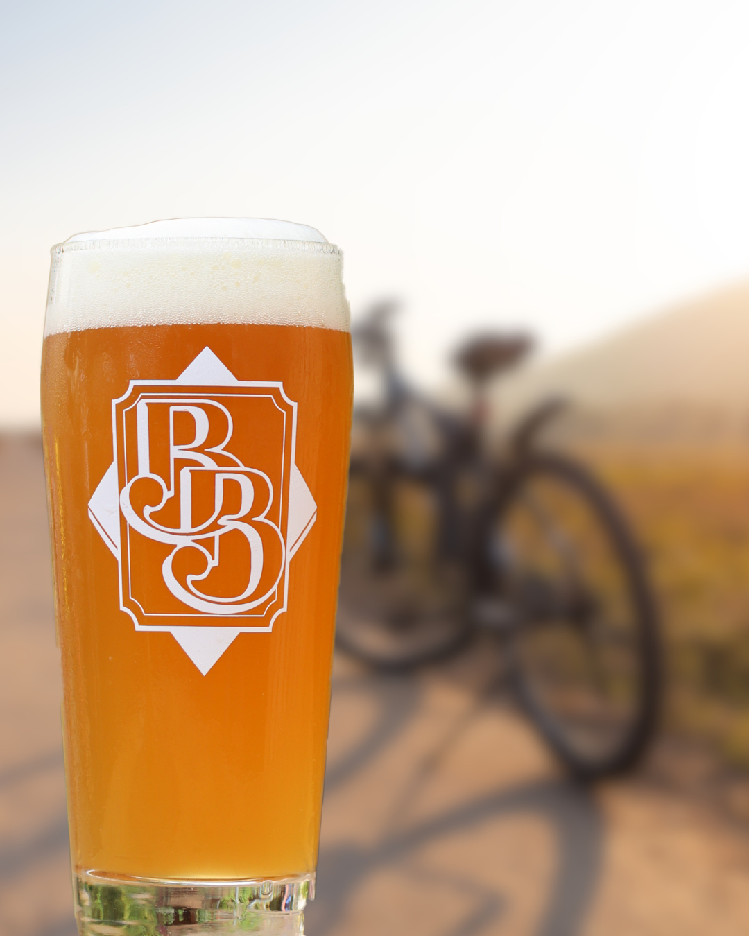 August Beer Releases