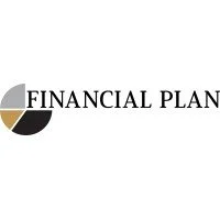 financialplanlogo.jpeg
