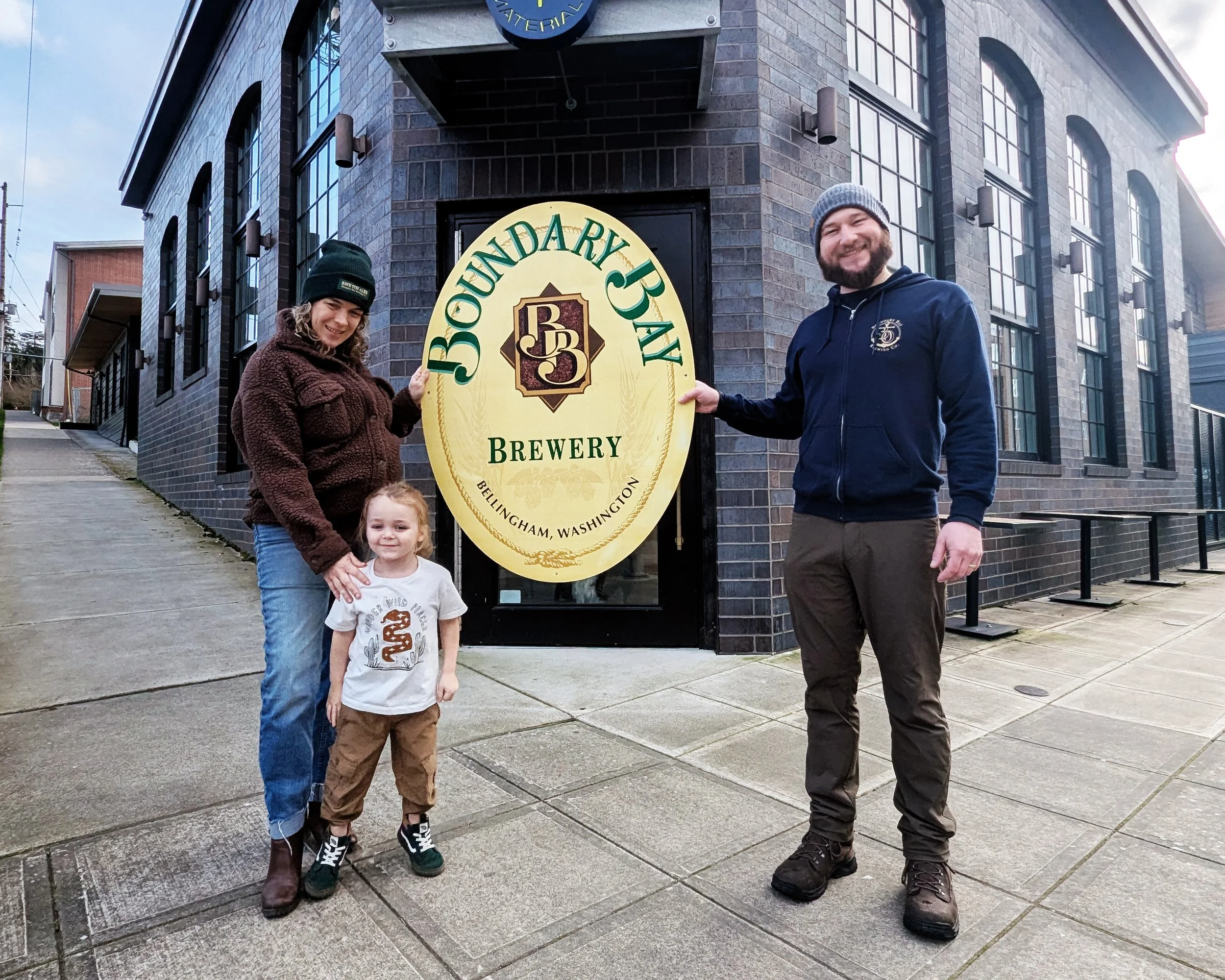 Boundary on State…Coming Soon