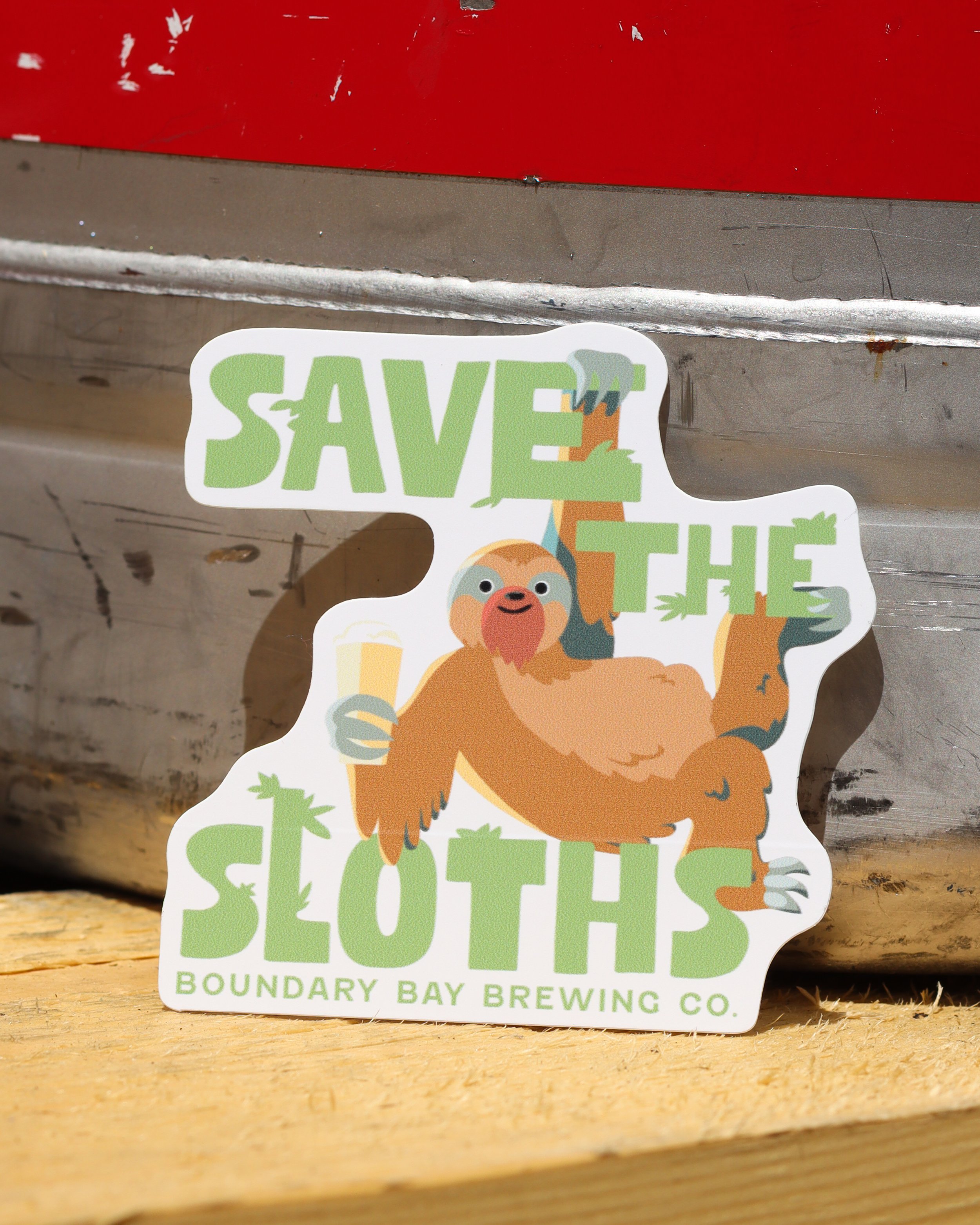 SlothSticker-2.jpg