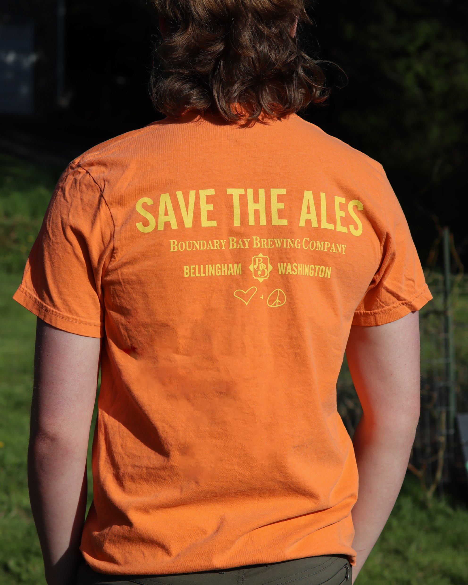 Orange30thTee-2.jpg