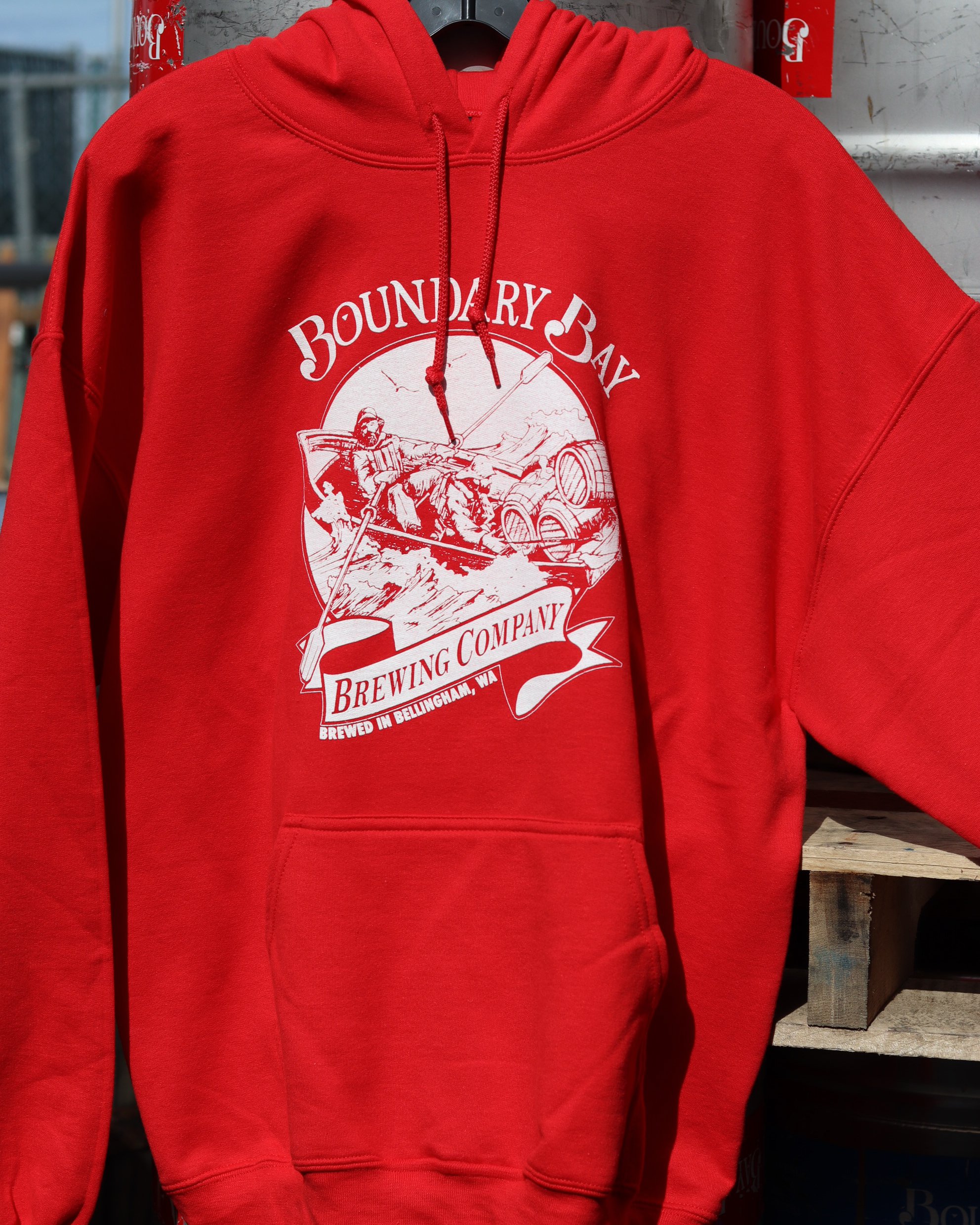 RedHoodie-1.jpg