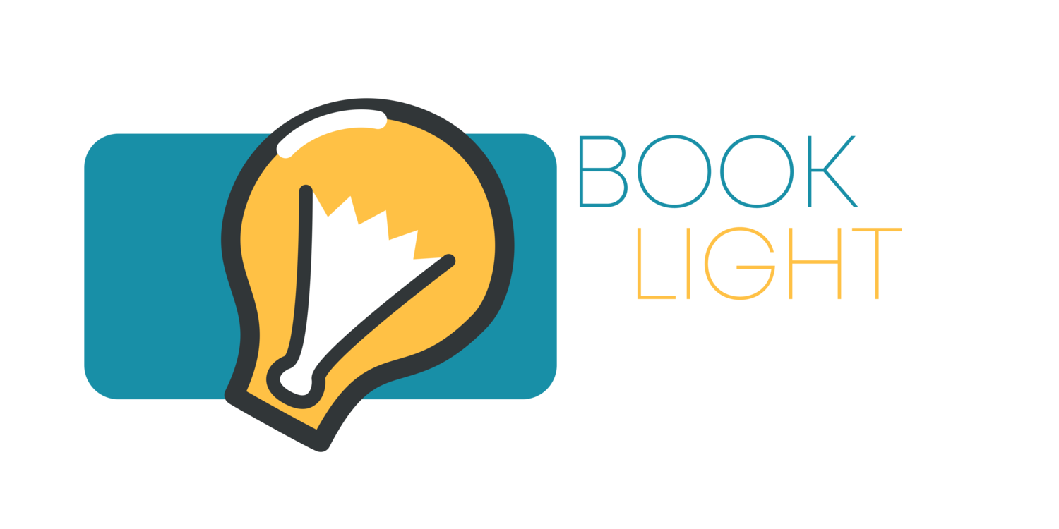 Booklight Media