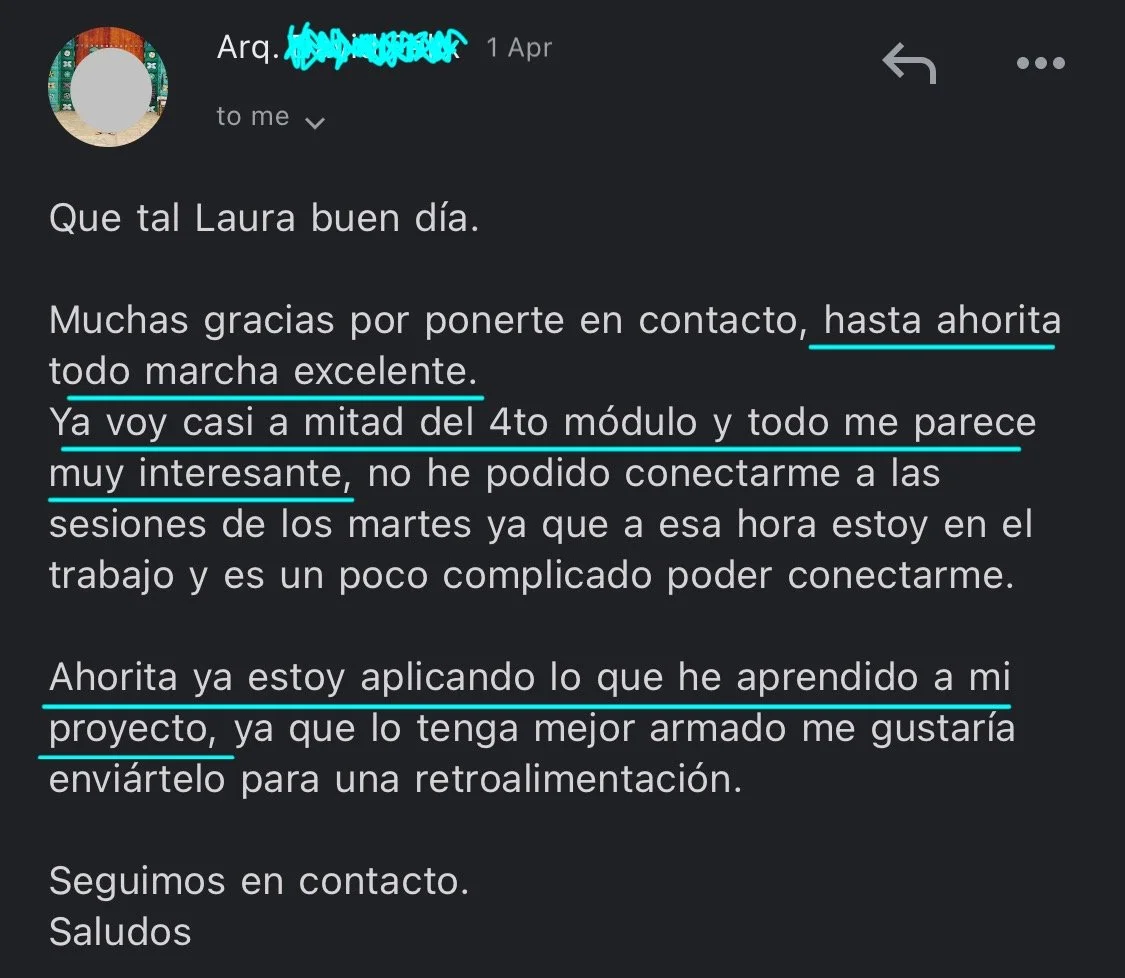 2404 Testimonio David Félix.PNG