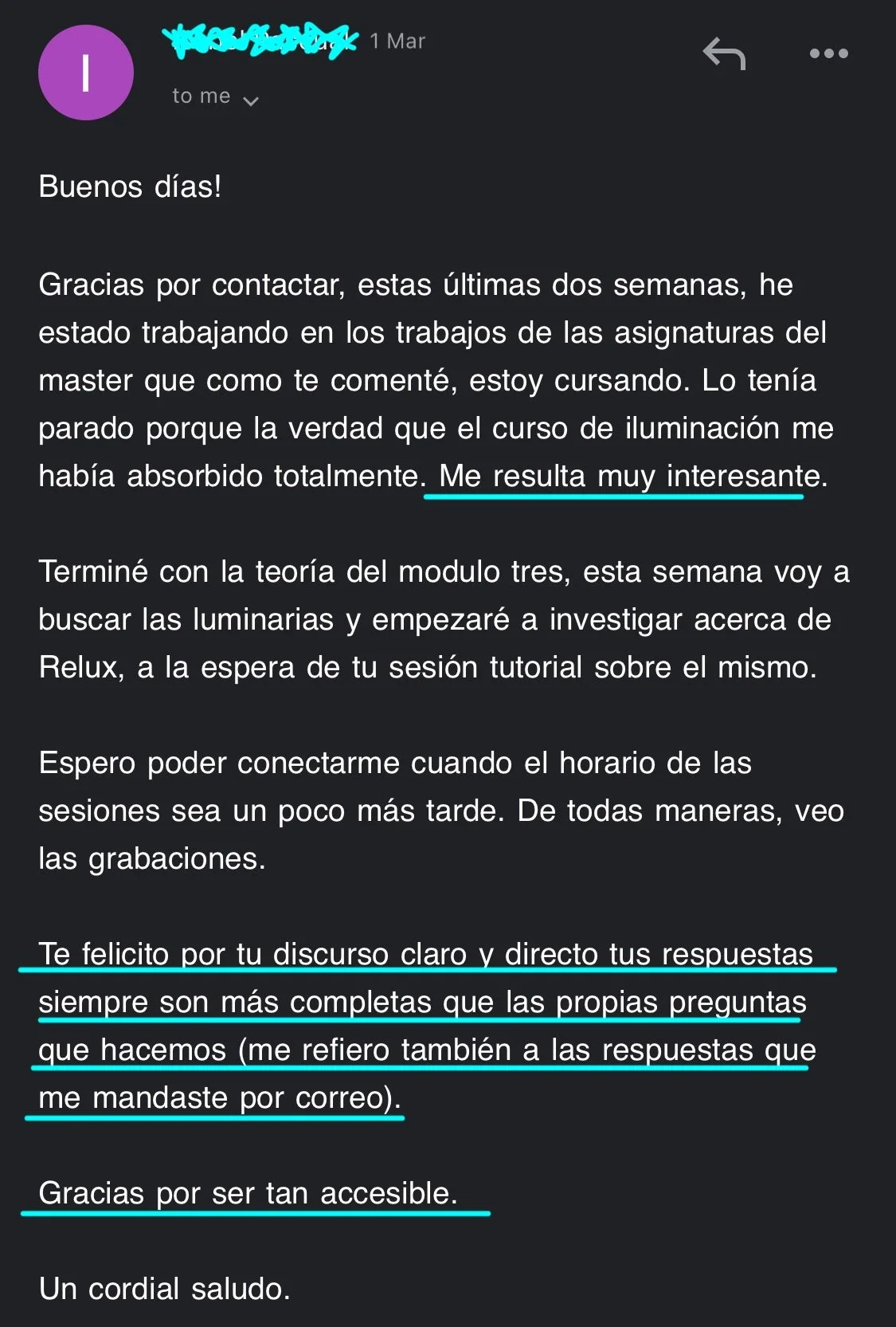 2404 Testimonio Isabel Pascual.PNG