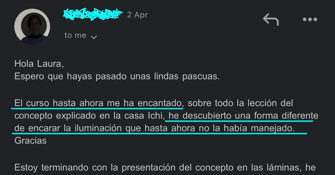 2404 Testimonio Sonia 02.PNG