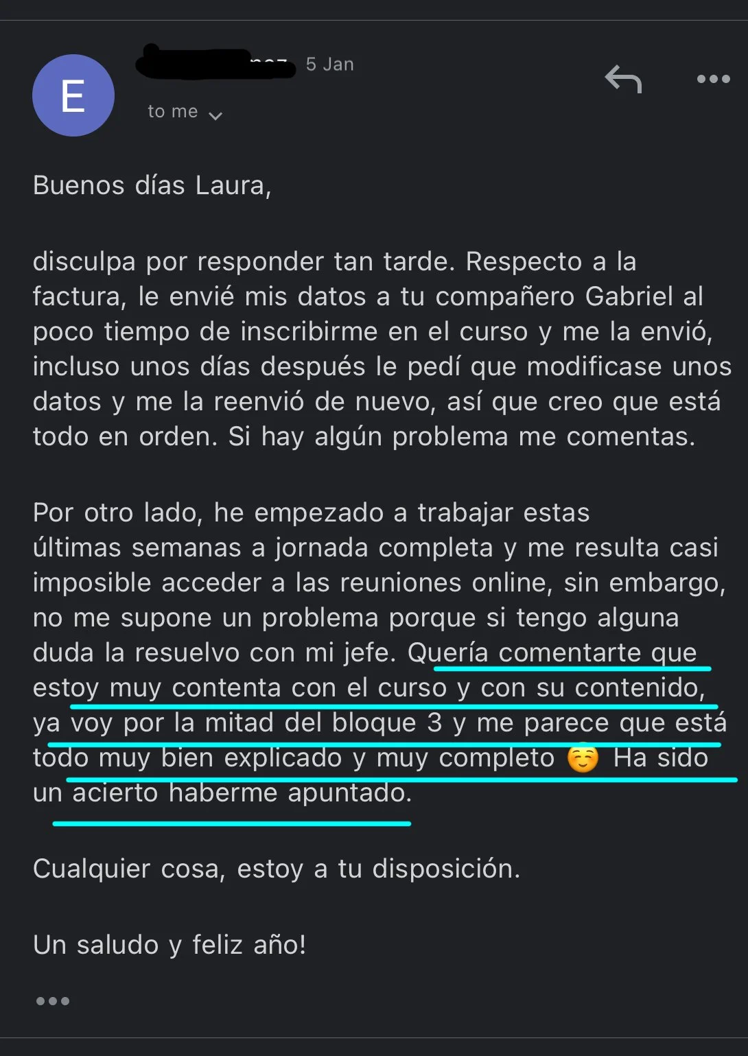 2401 Elena Gómez.PNG