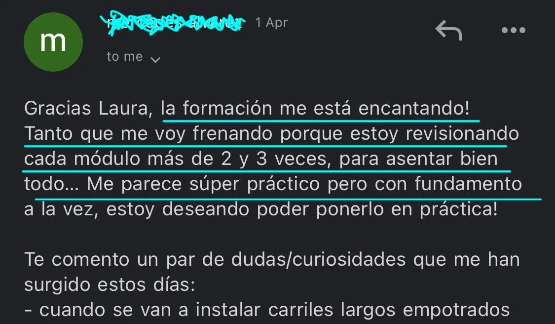 2404 Testimonio Mercedes.PNG