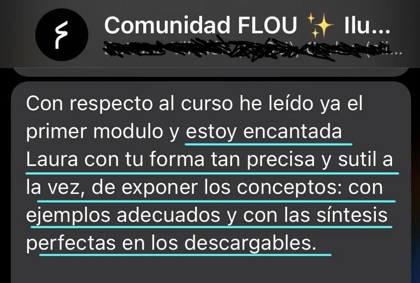 2405 Testimonio Paula - Argentina en España.PNG