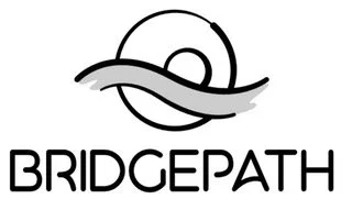 bridgepath