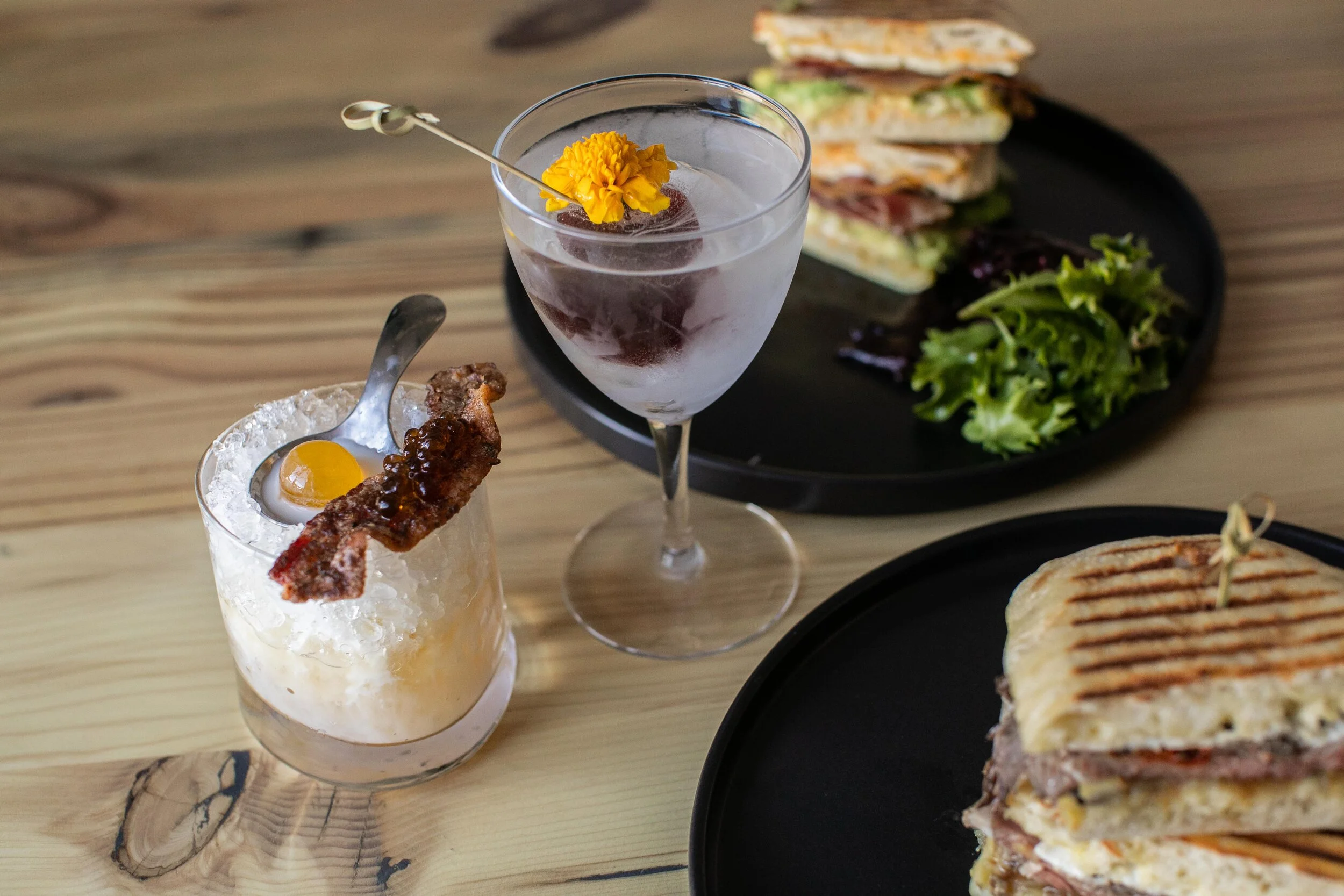 the dairy market lunch-min.jpg