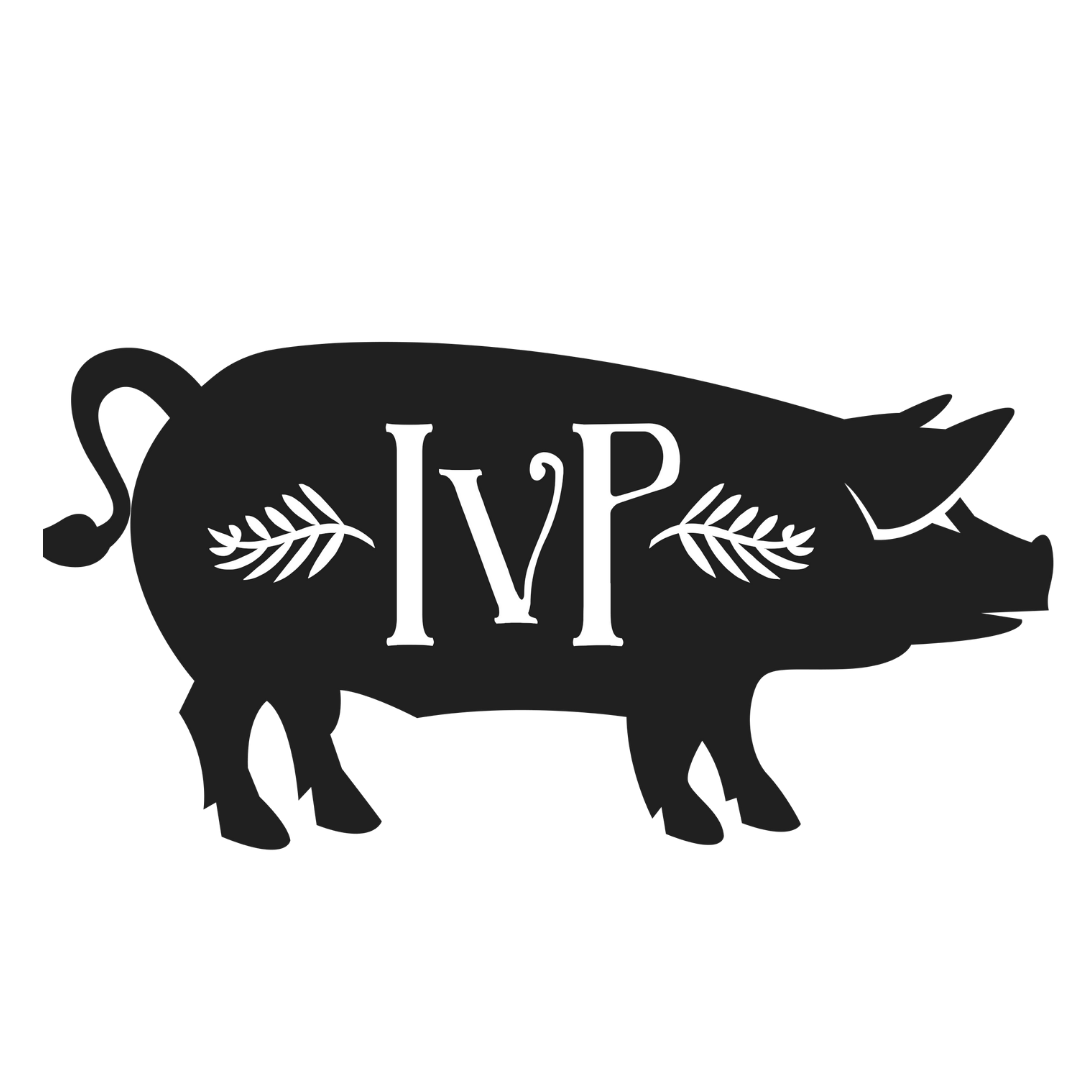 1 Ivy Provisions Logo.png