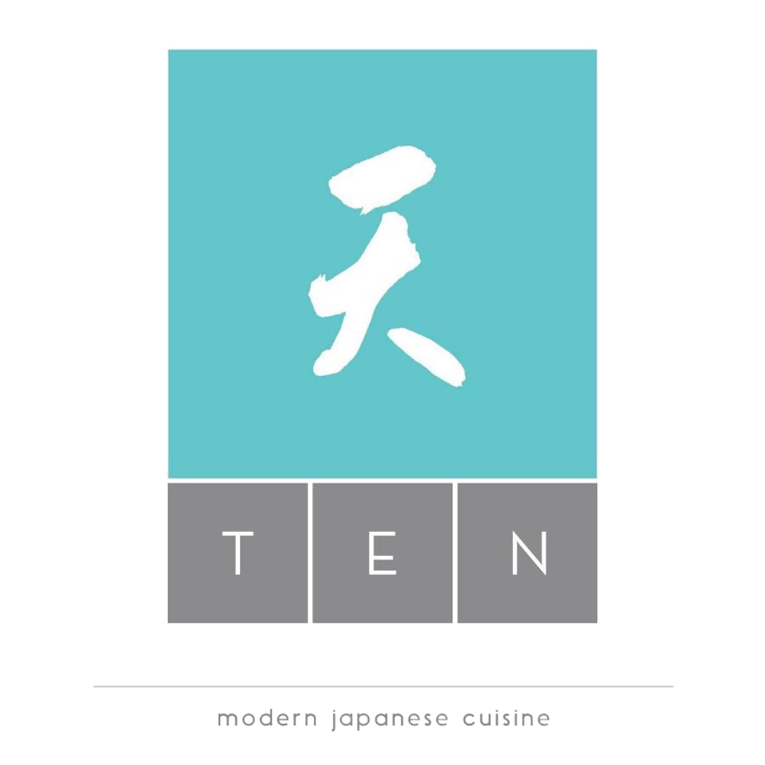2 Ten Logo.png