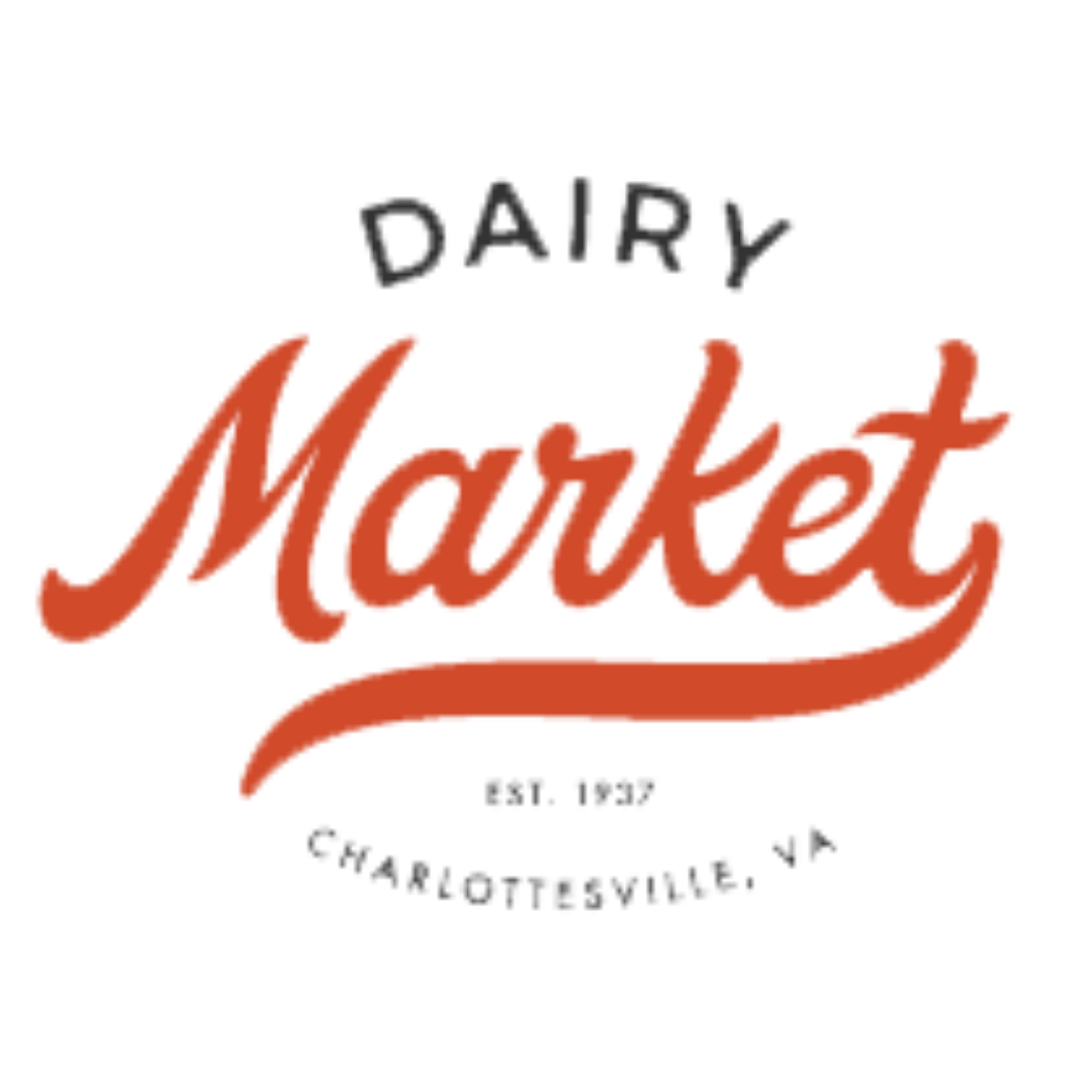 5 Dairy Market Logo.png