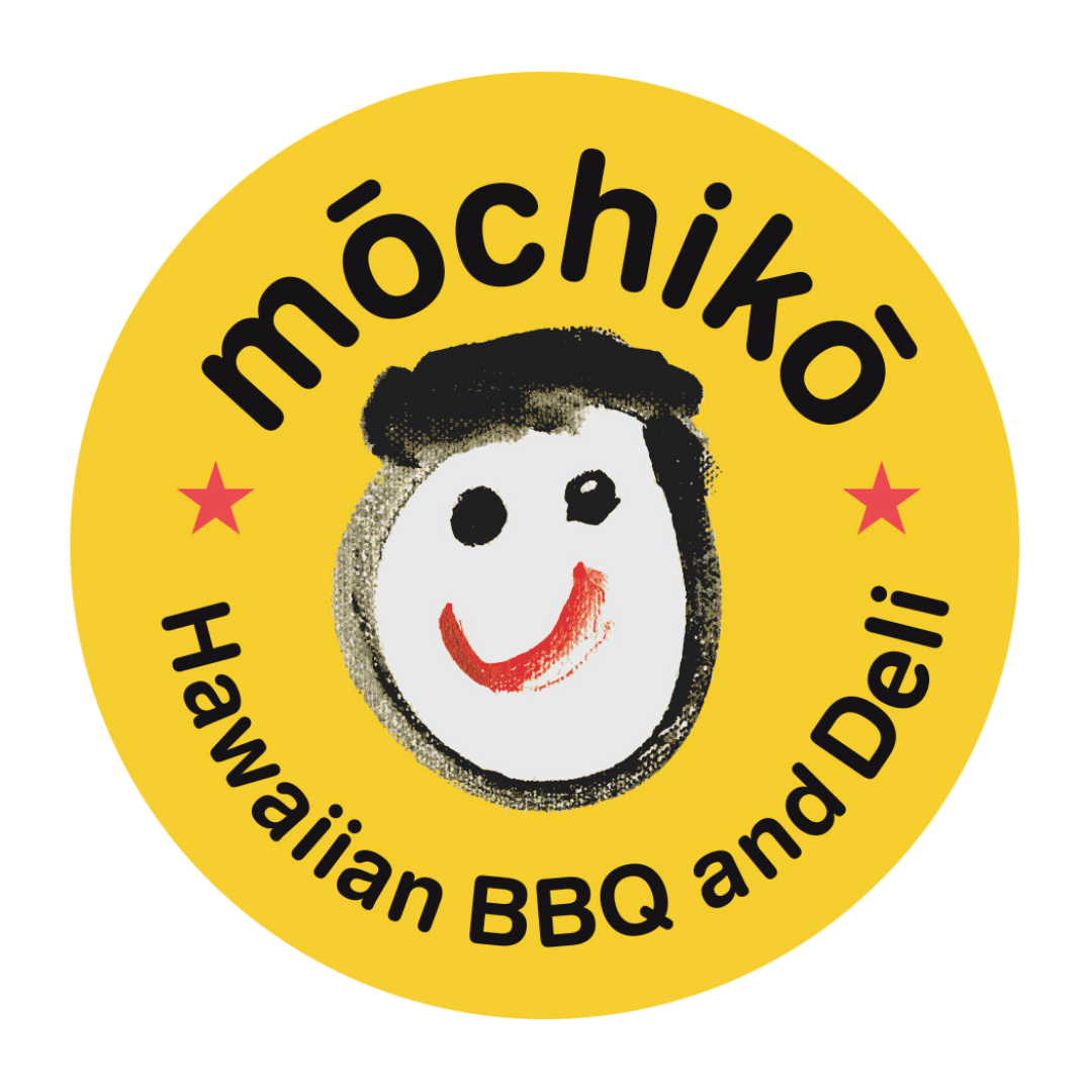 7 Mochiko Logo.png
