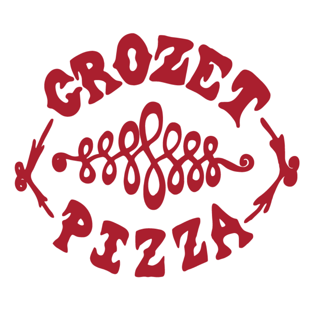 11 Crozet Pizza logo.png
