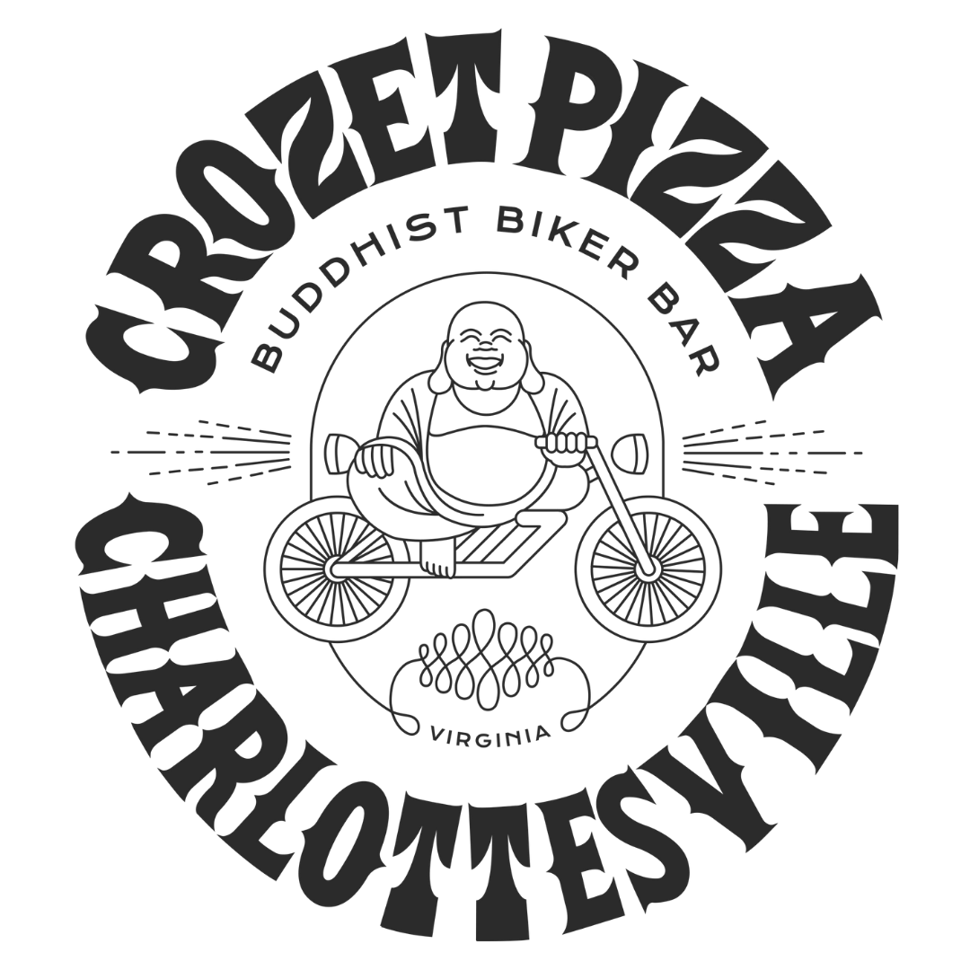 12 crozet pizza at buddhist biker bar logo.png