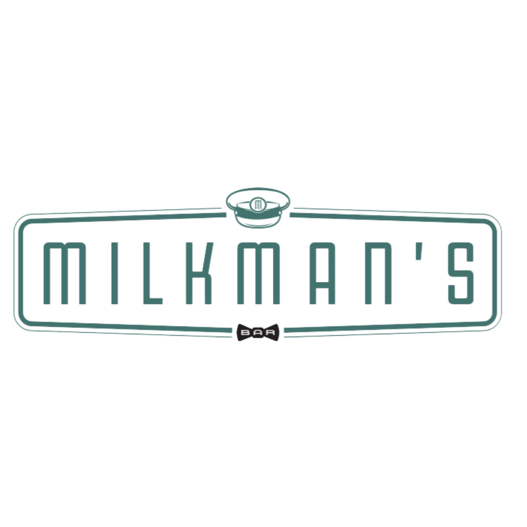 15 milkman's logo.png