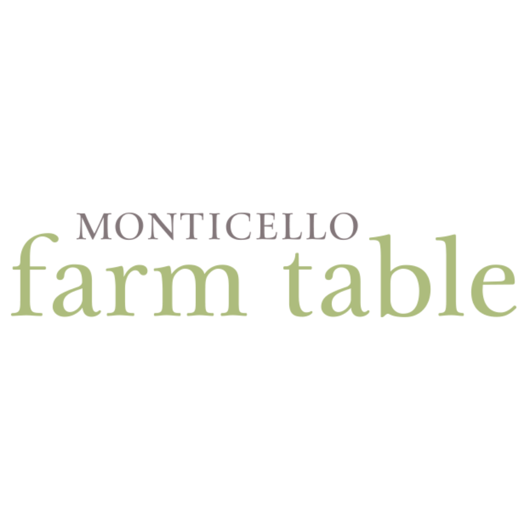17 Monticello Farm Table logo.png