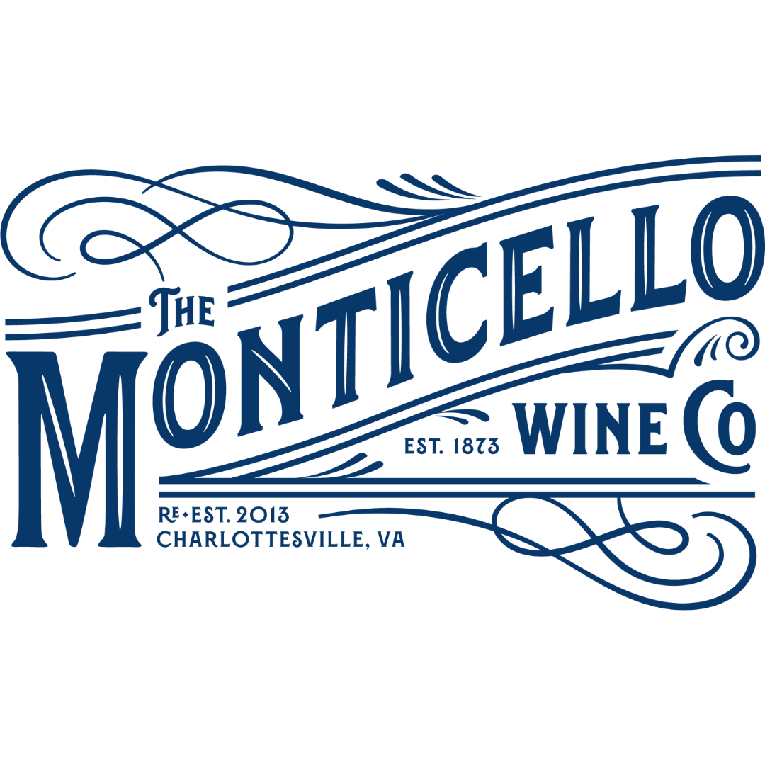 20 Monticello wine co logo.png