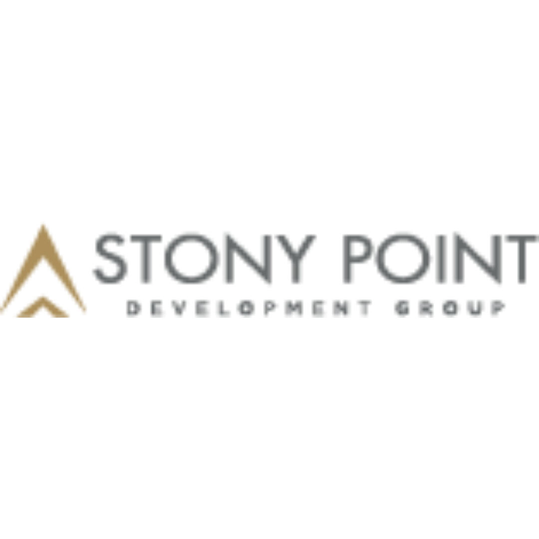 23 stony point development group logo.png