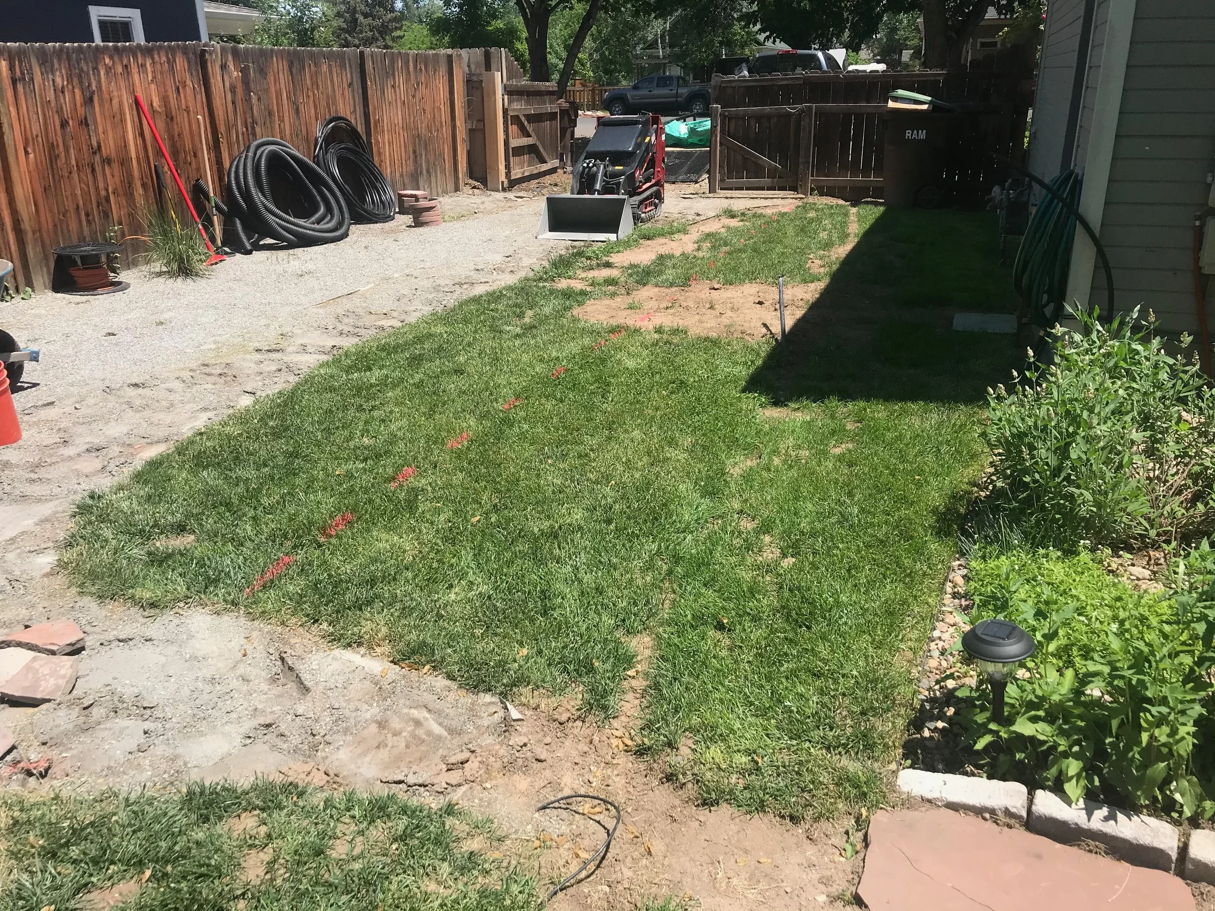 Russell Build - 16 of 75.jpeg