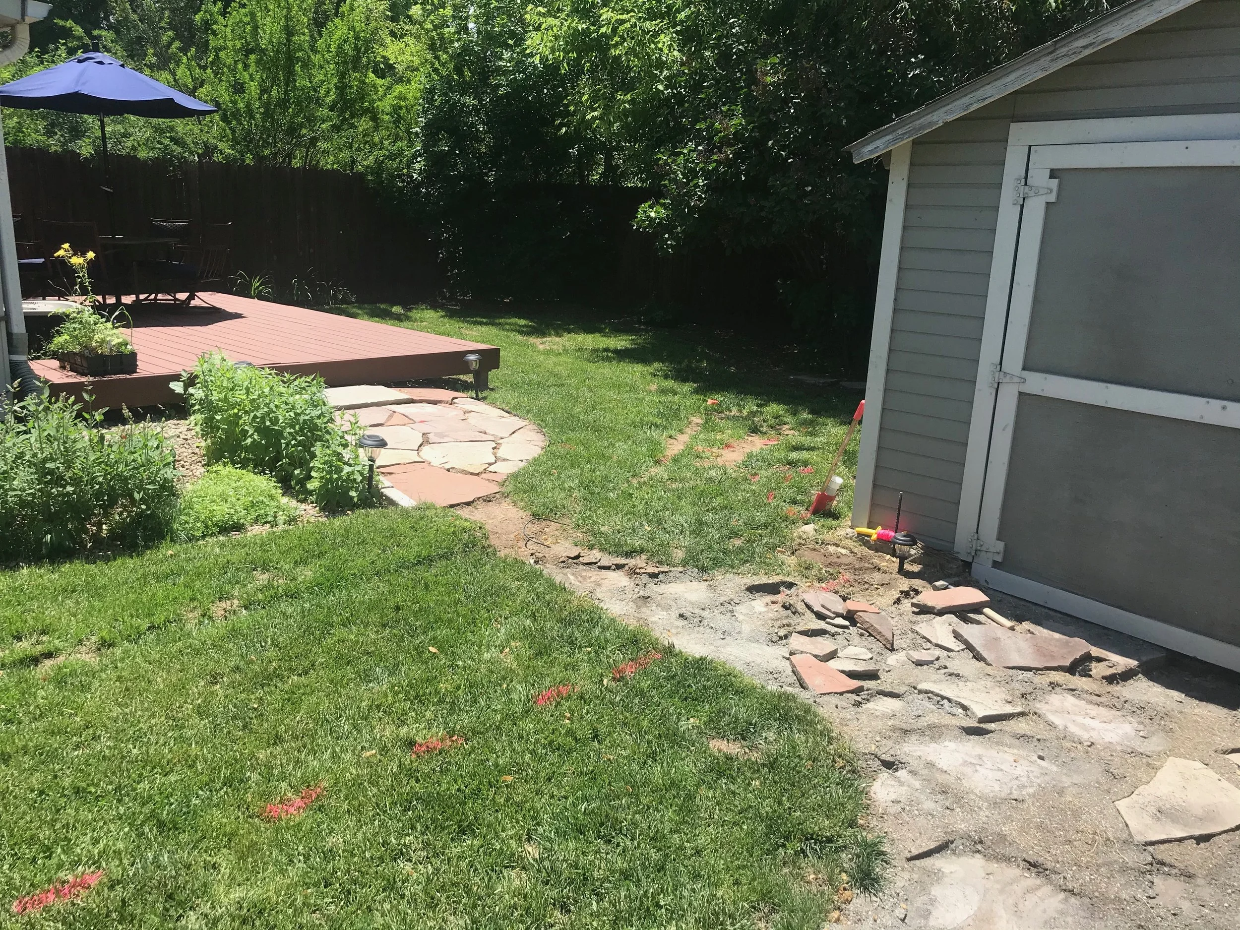 Russell Build - 17 of 75.jpeg