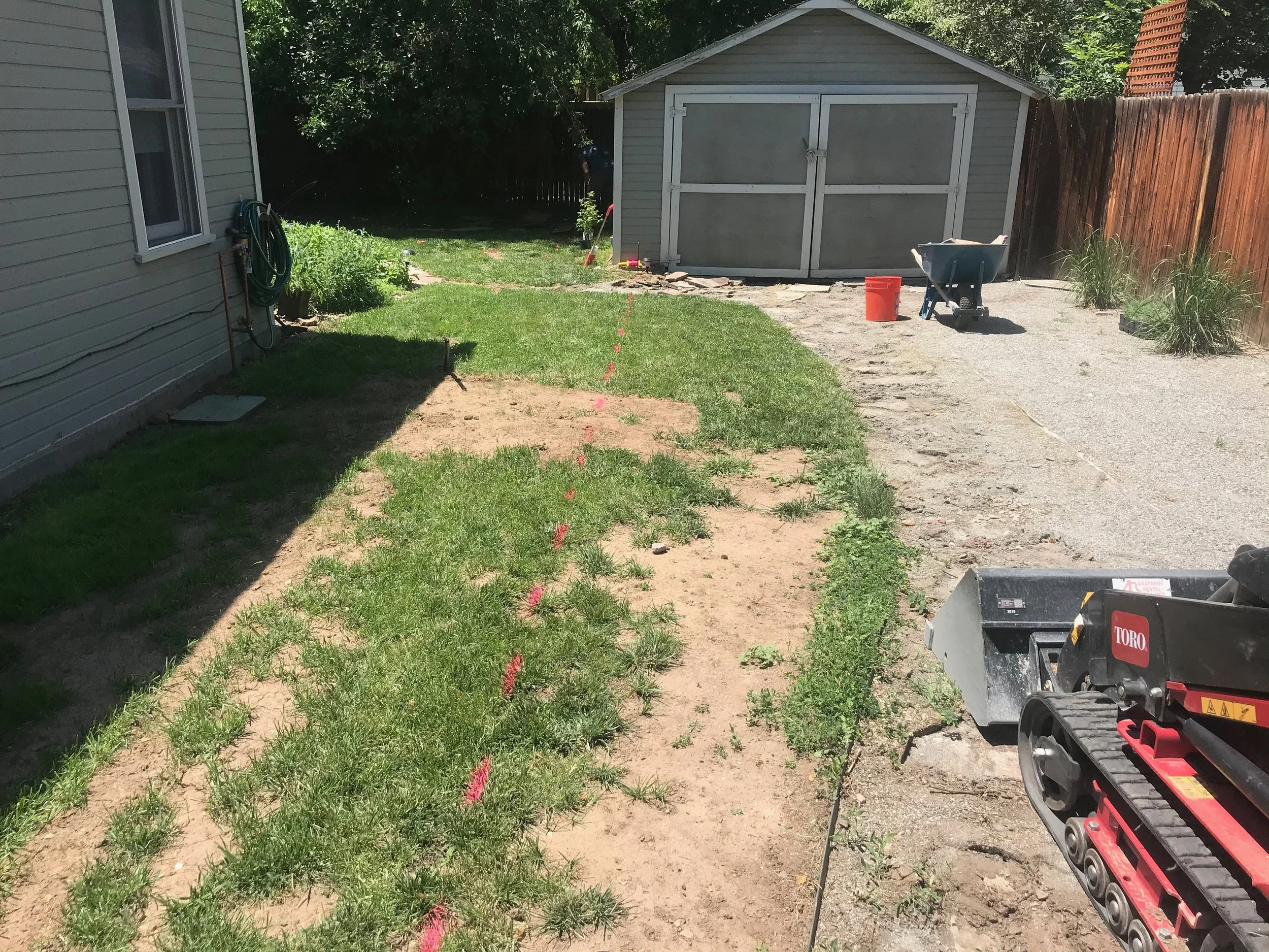 Russell Build - 19 of 75.jpeg