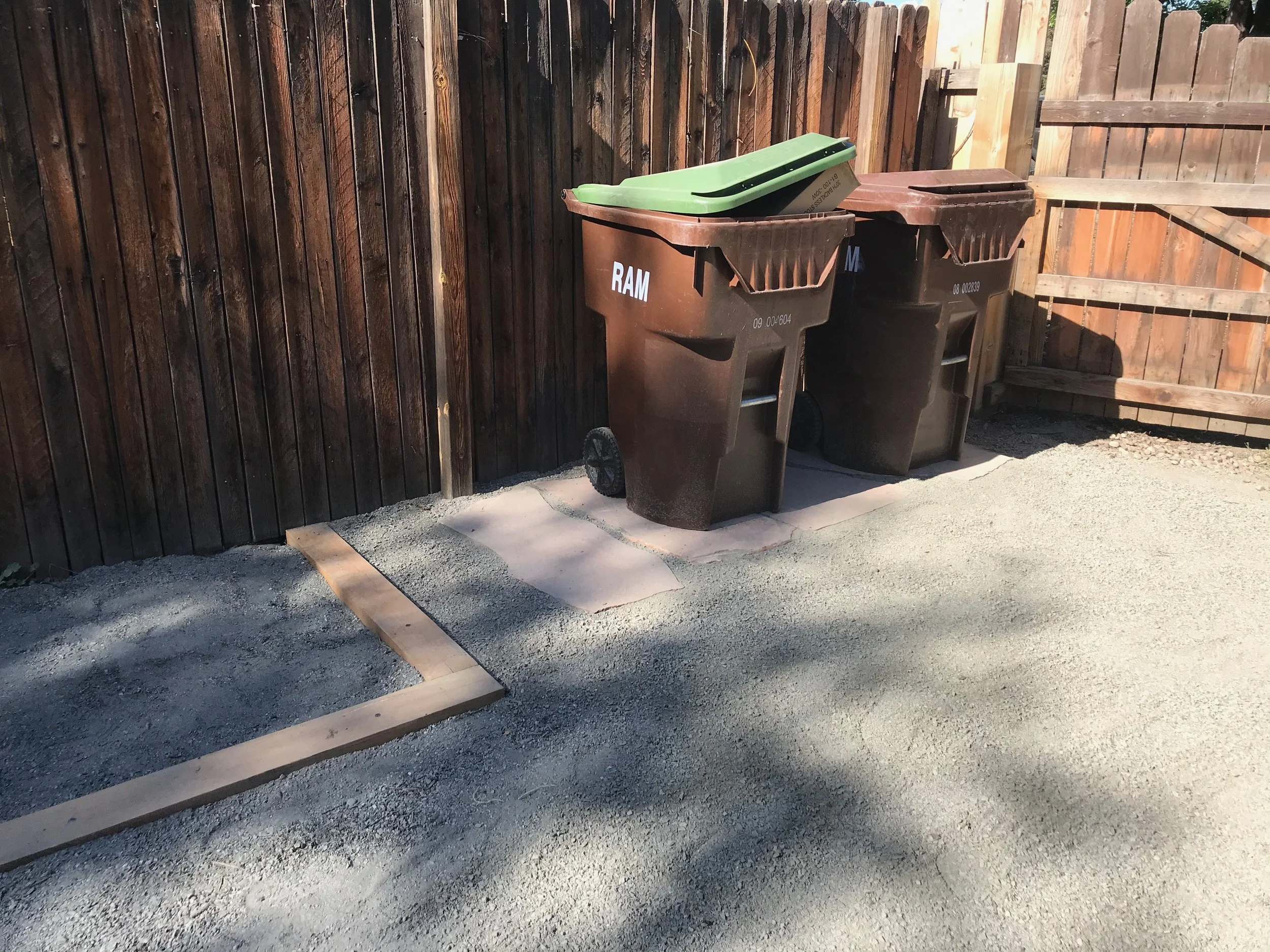 Russell Build - 45 of 75.jpeg