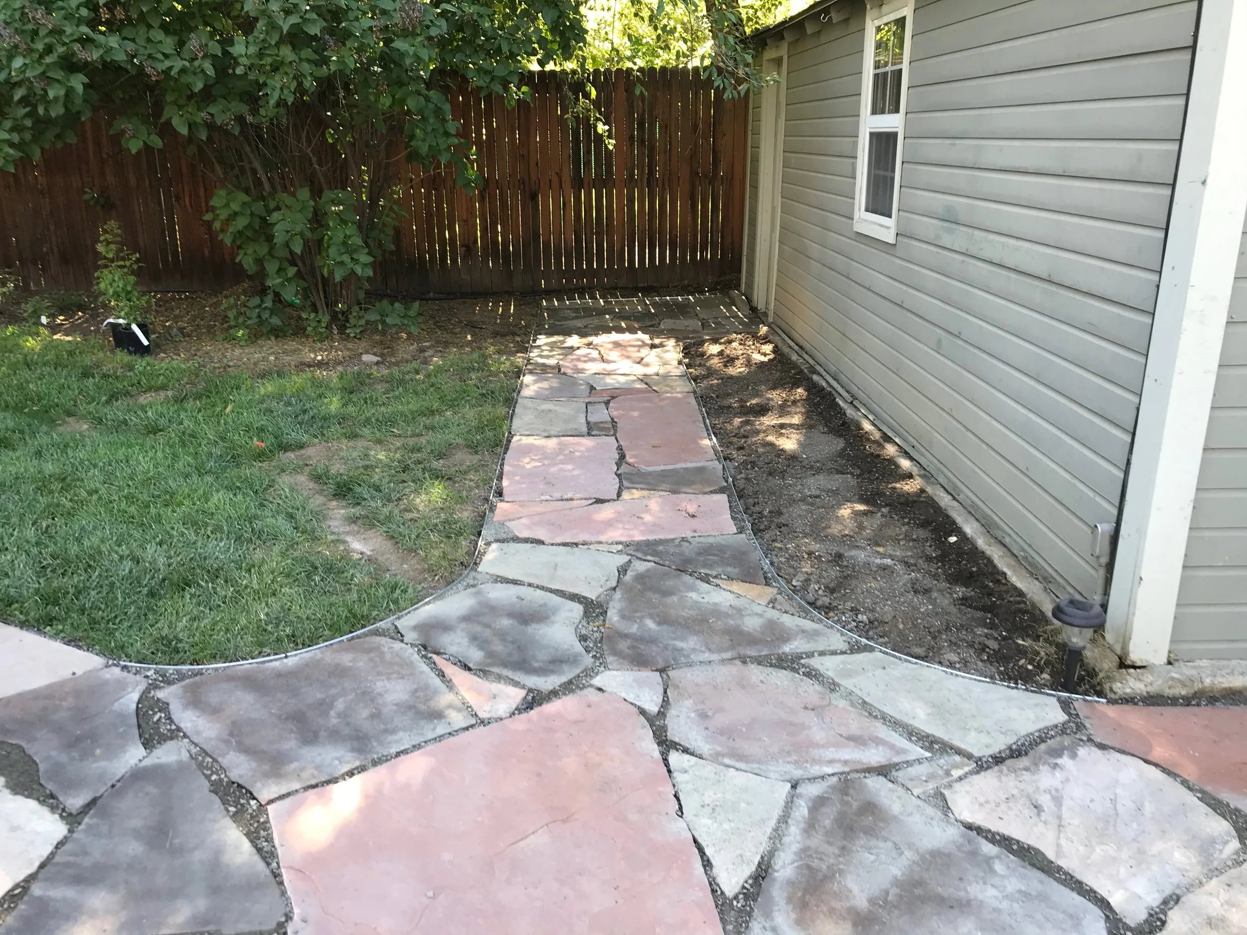 Russell Build - 46 of 75.jpeg