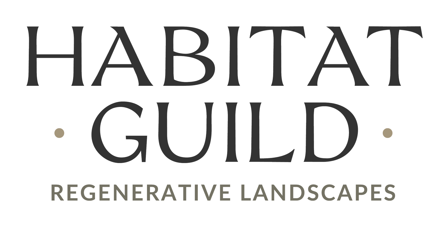 Habitat Guild