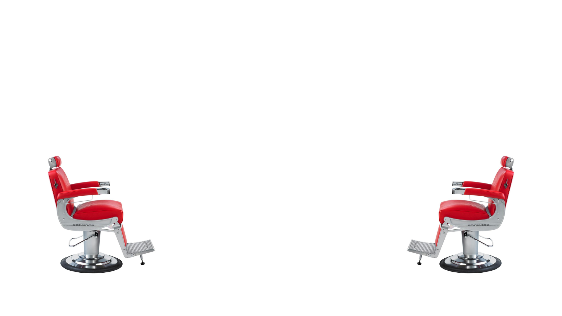 American Clipper Barber Shop