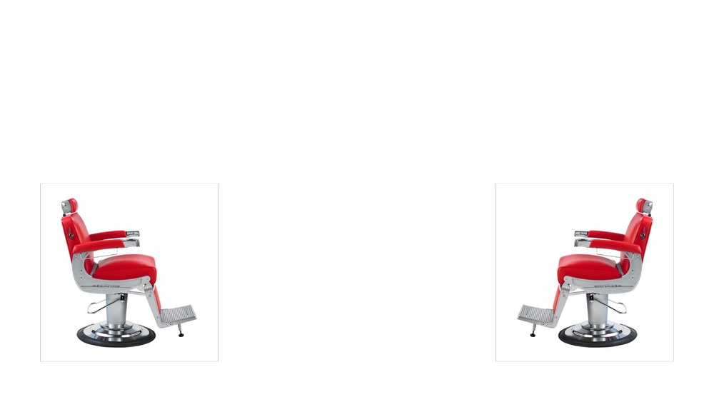 American Clipper Barber Shop