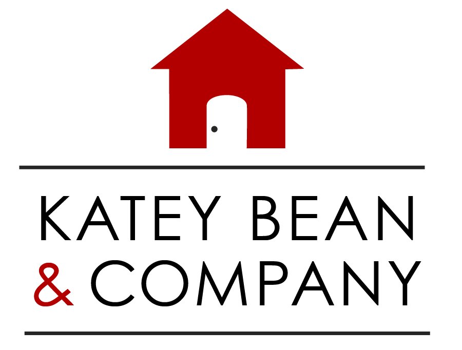 Katey Bean &amp; Company