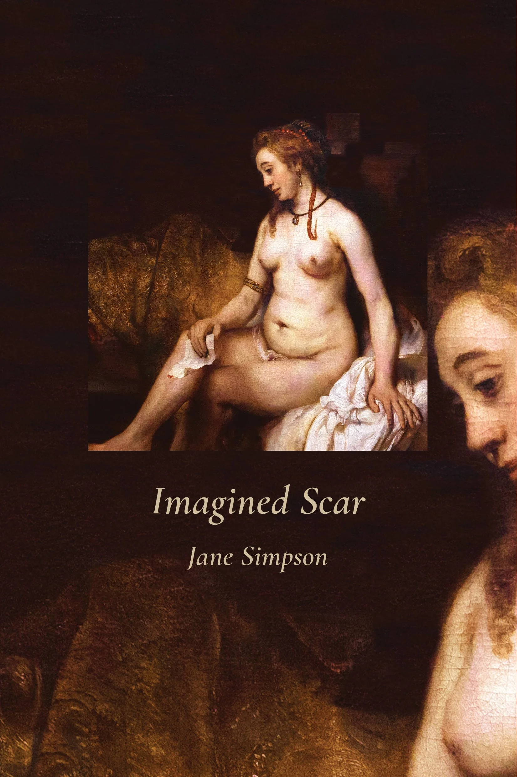 Imagined_Scar_v4.jpg (Copy)