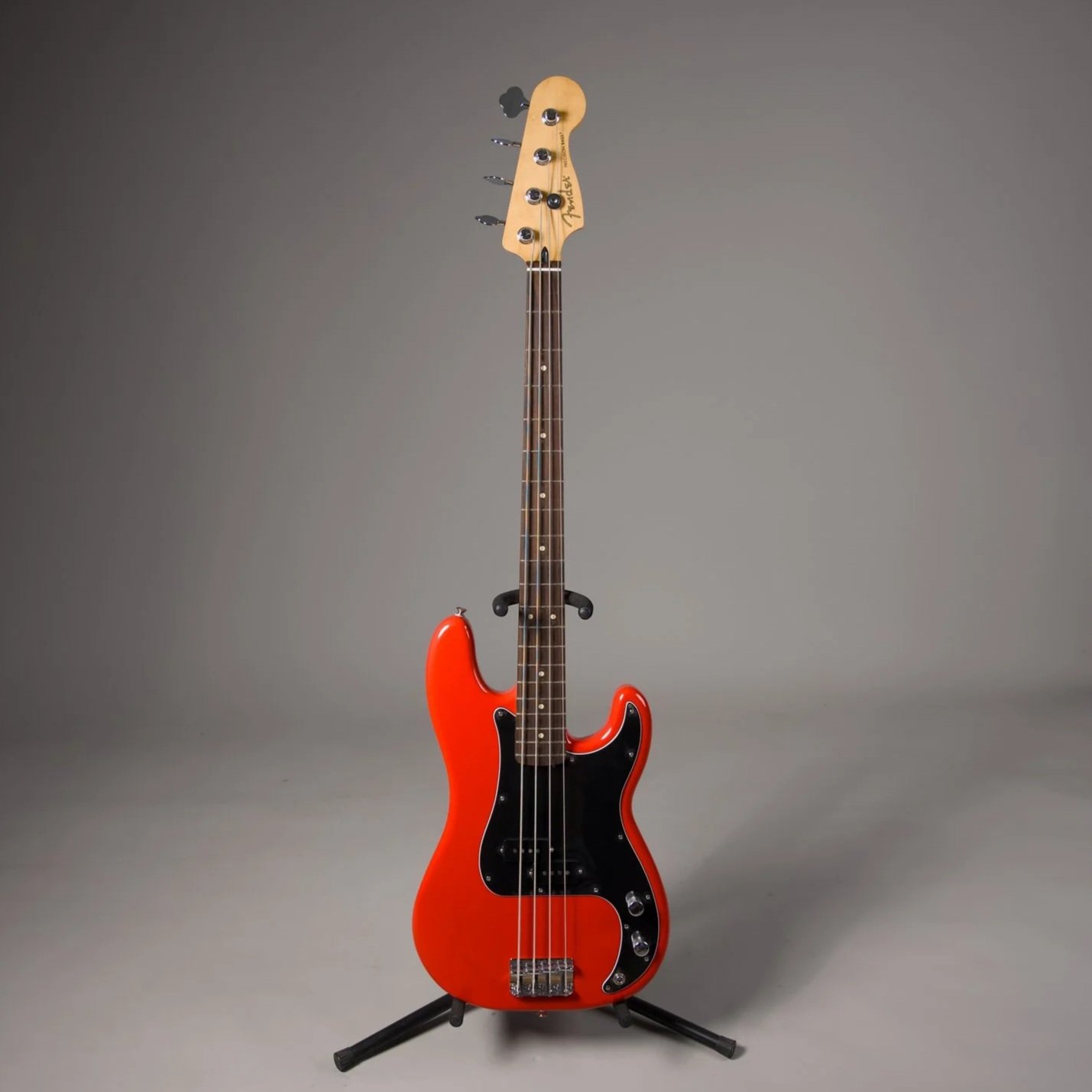 Fender 140470 Player II Precision Bass (Used)