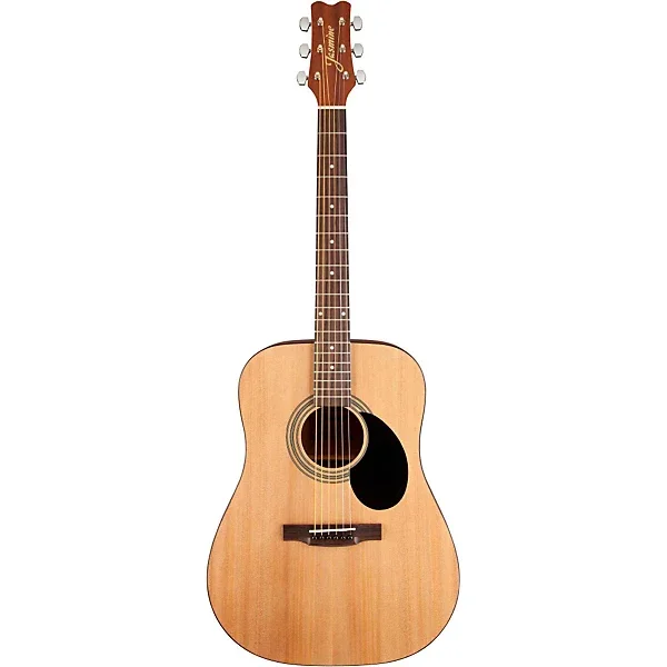 H96925000001000-02-600x600_grande.webp