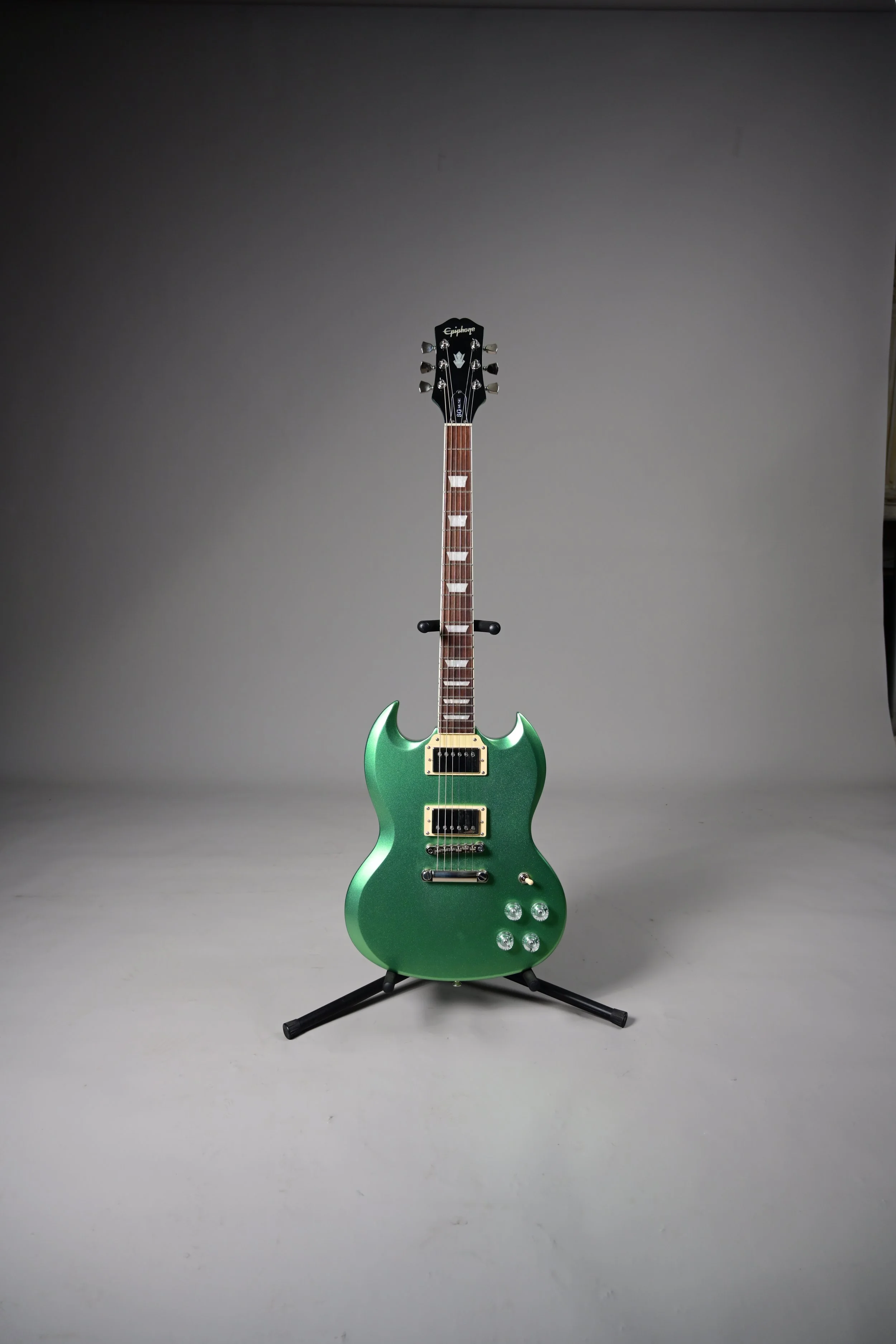Epiphone ENMS SG Muse Electric Guitar (Used)