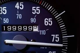 Extra Mileage Fee