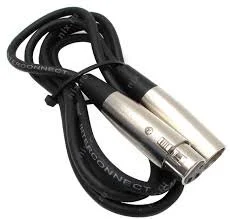 XLR105.jpg