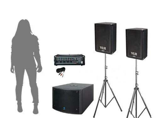 Live+Sound+Small+PA+Package+with+Subwoofer.jpg