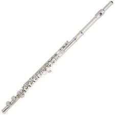 VLH WFL301SLA Flute
